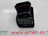  MANDO CLIMATIZADOR CITROEN GRAND C4 PICASSO 