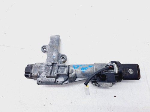  CONMUTADOR DE ARRANQUE NISSAN PATHFINDER (R51) 