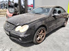  MERCEDES-BENZ CLK (BM 209) COUPE 