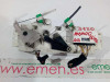  MANDO CALEFACCION / AIRE ACONDICIONADO Nissan INTERSTAR (X70) 