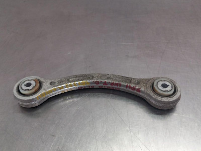 BRAZO SUSPENSION INFERIOR TRASERO DERECHO, MASERATI, GHIBLI (M157)