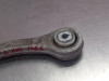 BRAZO SUSPENSION INFERIOR TRASERO DERECHO MASERATI GHIBLI (M157) 