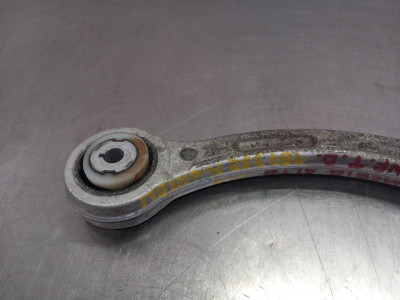 BRAZO SUSPENSION INFERIOR TRASERO DERECHO, MASERATI, GHIBLI (M157)