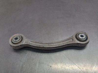 BRAZO SUSPENSION INFERIOR TRASERO DERECHO, MASERATI, GHIBLI (M157)