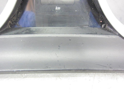  CUADRO INSTRUMENTOS OPEL ASTRA G BERLINA 