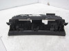 CUADRO INSTRUMENTOS OPEL ASTRA G BERLINA 