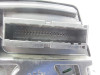  CUADRO INSTRUMENTOS OPEL ASTRA G BERLINA 