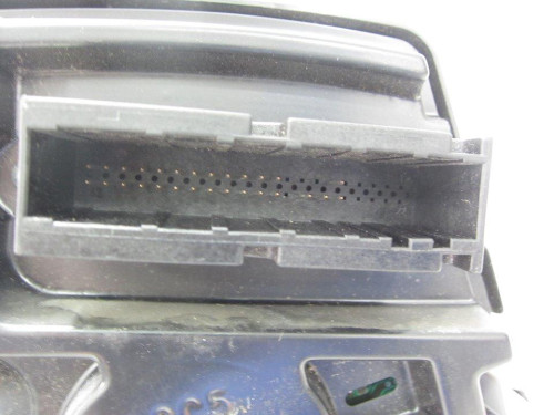  CUADRO INSTRUMENTOS OPEL ASTRA G BERLINA 