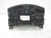  CUADRO INSTRUMENTOS OPEL ASTRA G BERLINA 