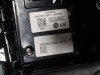  PALANCA CAMBIO HYUNDAI TUCSON (NX) 