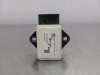  SENSOR, OPEL, CORSA D 
