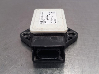 SENSOR, OPEL, CORSA D