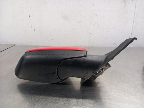  RETROVISOR DERECHO KIA NIRO (SG2) 