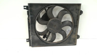 ELECTROVENTILADOR