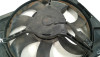  ELECTROVENTILADOR KIA CERATO (LD) 