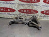 SOPORTE ALTERNADOR Nissan TERRANO II (R20) 