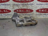  SOPORTE ALTERNADOR Nissan TERRANO II (R20) 
