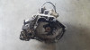 CAJA CAMBIOS Fiat II Bravo (198)(2007->) Fiat II Bravo (198)(2007->) 