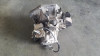 CAJA CAMBIOS Fiat II Bravo (198)(2007->) Fiat II Bravo (198)(2007->) 