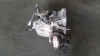 CAJA CAMBIOS Fiat II Bravo (198)(2007->) Fiat II Bravo (198)(2007->) 