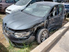 RENAULT MEGANE IV BERLINA 5P — автомобиль-донор на запчасти 