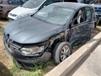 RENAULT MEGANE IV BERLINA 5P