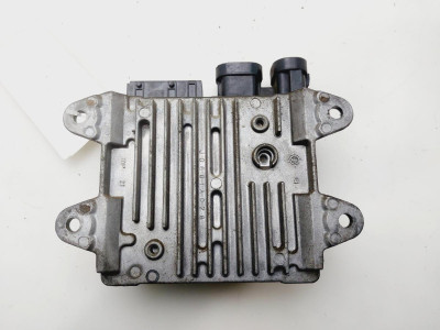 MODULO ELECTRONICO, CITROEN, C3