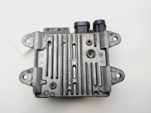 MODULO ELECTRONICO CITROEN C3 