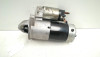  MOTOR ARRANQUE, OPEL, INSIGNIA BERLINA 