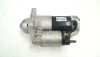  MOTOR ARRANQUE, OPEL, INSIGNIA BERLINA 
