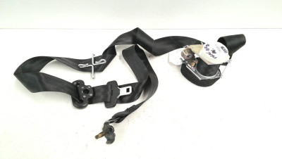 CINTURON SEGURIDAD TRASERO DERECHO, FORD, S-MAX (CA1)