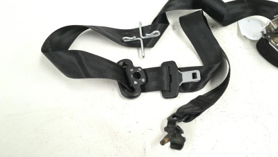 CINTURON SEGURIDAD TRASERO DERECHO, FORD, S-MAX (CA1)