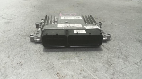 CENTRALITA MOTOR UCE KIA NIRO (SG2) 