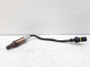 SONDA LAMBDA BMW SERIE 3 TOURING (E46) 