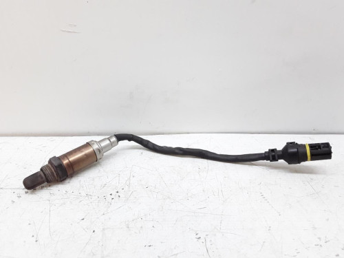 SONDA LAMBDA BMW SERIE 3 TOURING (E46) 