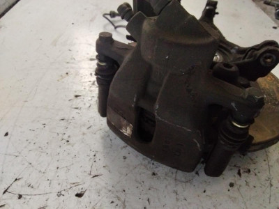 MANGUETA DELANTERA DERECHA, Citroen, C3