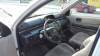 NISSAN X-TRAIL (T30) — vehículo donante para recambios 