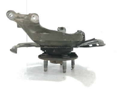 MANGUETA DELANTERA DERECHA, OPEL, INSIGNIA BERLINA