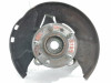  MANGUETA DELANTERA DERECHA OPEL INSIGNIA BERLINA 