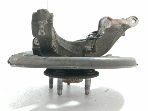  MANGUETA DELANTERA DERECHA OPEL INSIGNIA BERLINA 