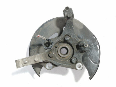MANGUETA DELANTERA DERECHA, OPEL, INSIGNIA BERLINA