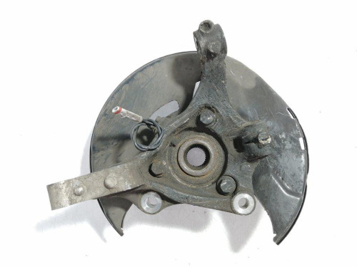  MANGUETA DELANTERA DERECHA OPEL INSIGNIA BERLINA 
