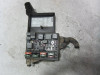  CAJA RELES / FUSIBLES CHEVROLET ALERO 