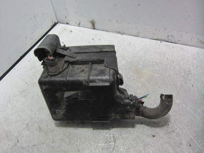 CAJA RELES / FUSIBLES, CHEVROLET, ALERO