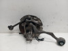  MANGUETA DELANTERA DERECHA BMW SERIE 3 BERLINA (E90) 