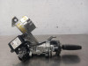  ANTIRROBO / LLAVE CONTACTO, OPEL, MOKKA 