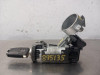  ANTIRROBO / LLAVE CONTACTO, OPEL, MOKKA 