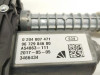  FRENO DE MANO ELECTRICO DS 4 