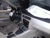  BMW SERIE 3 TOURING (E91) 