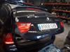  BMW SERIE 3 TOURING (E91) 